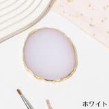ネイルパレット ミキシングプレート 樹脂製 | PlusNao | 詳細画像10
