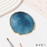 ネイルパレット ミキシングプレート 樹脂製 | PlusNao | 詳細画像13