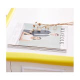 コーナークッション 2m ロング | PlusNao | 詳細画像3 