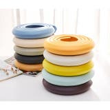 コーナークッション 2m ロング | PlusNao | 詳細画像7 