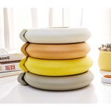 コーナークッション 2m ロング | PlusNao | 詳細画像8 