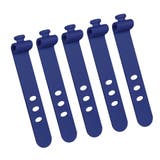 ケーブルバンド ケーブルホルダー 同色5本セット | PlusNao | 詳細画像7 