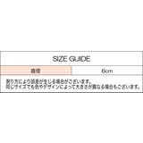 使い捨てニップレス 10個セット レディース | PlusNao | 詳細画像9