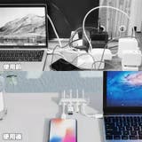 ケーブルホルダー コードホルダー ケーブルフック | PlusNao | 詳細画像5