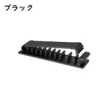 ケーブルホルダー コードホルダー ケーブルフック | PlusNao | 詳細画像9