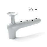 ドアノブカバー 取っ手カバー 吸盤付き | PlusNao | 詳細画像12