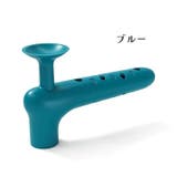 ドアノブカバー 取っ手カバー 吸盤付き | PlusNao | 詳細画像13