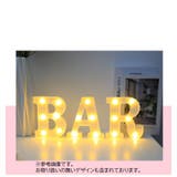 マーキーサイン マーキーライト 単品 | PlusNao | 詳細画像12
