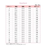 マーキーサイン マーキーライト 単品 | PlusNao | 詳細画像20
