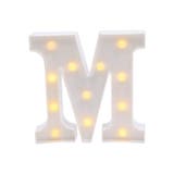 マーキーサイン マーキーライト 単品 | PlusNao | 詳細画像8
