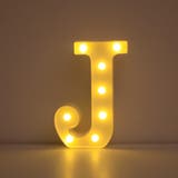 マーキーサイン マーキーライト 単品 | PlusNao | 詳細画像9