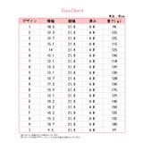 マーキーサイン マーキーライト 単品 | PlusNao | 詳細画像20