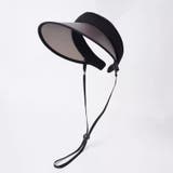 帽子クリップ 帽子ストラップ ハットクリップ | PlusNao | 詳細画像3 