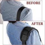 ショルダーパッド 単品 1個 | PlusNao | 詳細画像3 