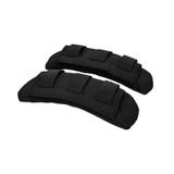 ショルダーパッド 単品 1個 | PlusNao | 詳細画像4 