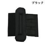 ショルダーパッド 単品 1個 | PlusNao | 詳細画像7 