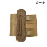 ショルダーパッド 単品 1個 | PlusNao | 詳細画像8 