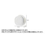 ゴミ袋止めクリップ ゴミ箱クリップ 固定クリップ | PlusNao | 詳細画像19