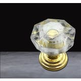 つまみ 取っ手 同色4個セット | PlusNao | 詳細画像2 