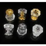 つまみ 取っ手 同色4個セット | PlusNao | 詳細画像3 