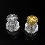 つまみ 取っ手 同色4個セット | PlusNao | 詳細画像5 