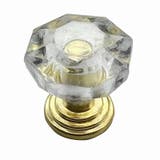 つまみ 取っ手 同色4個セット | PlusNao | 詳細画像6 