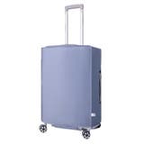 スーツケースカバー キャリーバッグカバー キャリーケースカバー | PlusNao | 詳細画像10