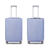 スーツケースカバー キャリーバッグカバー キャリーケースカバー | PlusNao | 詳細画像11