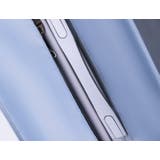 スーツケースカバー キャリーバッグカバー キャリーケースカバー | PlusNao | 詳細画像15