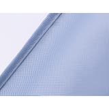 スーツケースカバー キャリーバッグカバー キャリーケースカバー | PlusNao | 詳細画像16