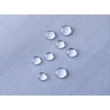 スーツケースカバー キャリーバッグカバー キャリーケースカバー | PlusNao | 詳細画像17