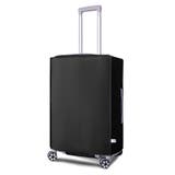 スーツケースカバー キャリーバッグカバー キャリーケースカバー | PlusNao | 詳細画像9