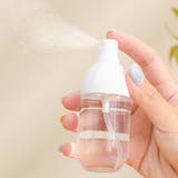 アトマイザー 60ml 120ml | PlusNao | 詳細画像4