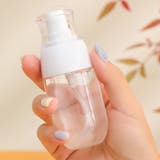 アトマイザー 60ml 120ml | PlusNao | 詳細画像5