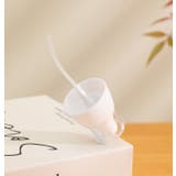 アトマイザー 60ml 120ml | PlusNao | 詳細画像6