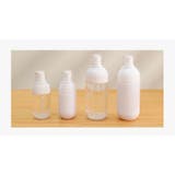 アトマイザー 60ml 120ml | PlusNao | 詳細画像7