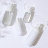 アトマイザー 60ml 120ml | PlusNao | 詳細画像8