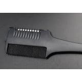 ヘアカッター すきカミソリ コーム | PlusNao | 詳細画像10 