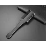 ヘアカッター すきカミソリ コーム | PlusNao | 詳細画像6 