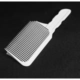 フェードコーム 散髪用コーム ヘアカット | PlusNao | 詳細画像8