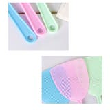 ハエたたき はえたたき 生活雑貨 | PlusNao | 詳細画像10 