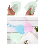 ハエたたき はえたたき 生活雑貨 | PlusNao | 詳細画像11 