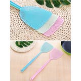 ハエたたき はえたたき 生活雑貨 | PlusNao | 詳細画像2 