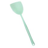 ハエたたき はえたたき 生活雑貨 | PlusNao | 詳細画像6 