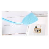 ハエたたき はえたたき 生活雑貨 | PlusNao | 詳細画像8 