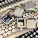 携帯灰皿 単品 小型灰皿 | PlusNao | 詳細画像12 