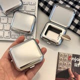 携帯灰皿 単品 小型灰皿 | PlusNao | 詳細画像14 