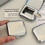 携帯灰皿 単品 小型灰皿 | PlusNao | 詳細画像16 