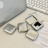 携帯灰皿 単品 小型灰皿 | PlusNao | 詳細画像17 