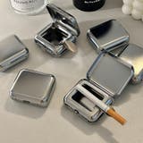 携帯灰皿 単品 小型灰皿 | PlusNao | 詳細画像4 